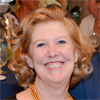 Photo of Andrea